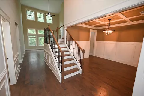 2228 Morgan Dr, Auburn, AL 36830