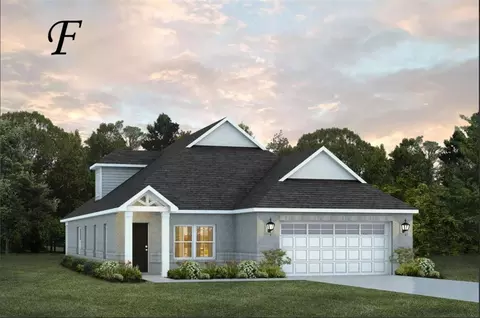 2572 Oxbury St, Auburn, AL 36832