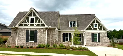 1649 James Burt Pkwy, Auburn, AL 36830