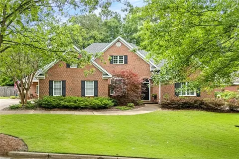 1939 Windway Rd, Auburn, AL 36830