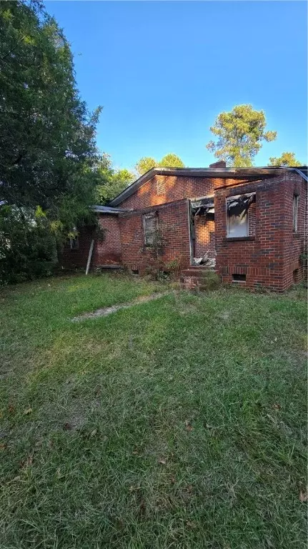 1270 Lee Road 57, Auburn, AL 36832