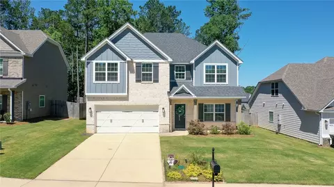 2647 Dunkirk Cir, Auburn, AL 36832