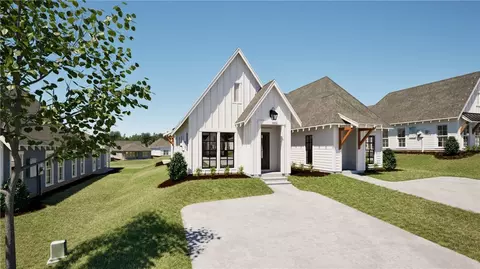 3225 Bradley Ln, Auburn, AL 36830