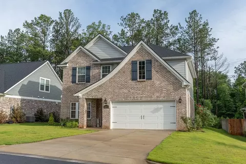 1611 Sutherland Ln, Auburn, AL 36830