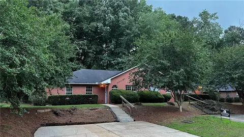 11811183 Northlake Dr, Auburn, AL 36830