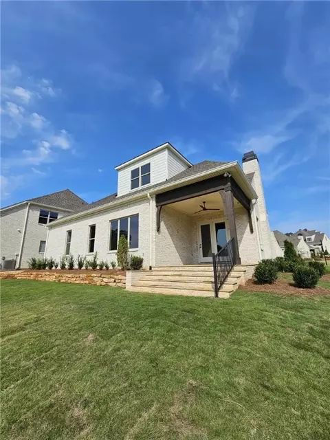 101 Benz Ct, Auburn, AL 36830