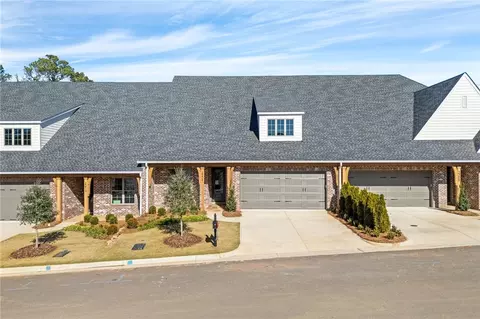 2209 Bellevue Pl, Auburn, AL 36830