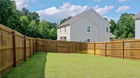 417 Jack Hampton Dr, Auburn, AL 36830 photo 28