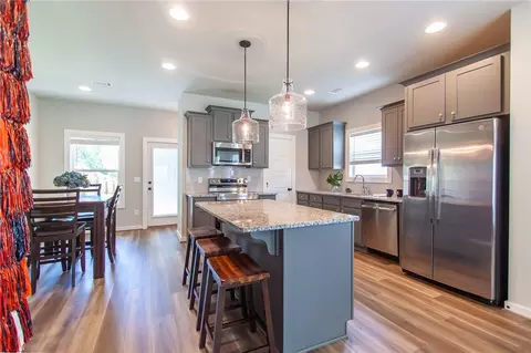 417 Jack Hampton Dr, Auburn, AL 36830 photo 13
