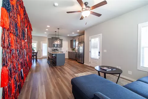 417 Jack Hampton Dr, Auburn, AL 36830 photo 14