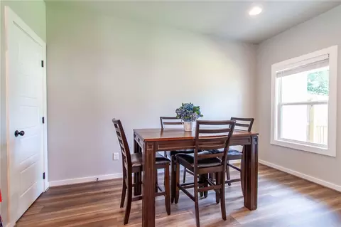 417 Jack Hampton Dr, Auburn, AL 36830 photo 7