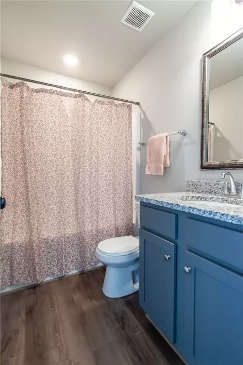 417 Jack Hampton Dr, Auburn, AL 36830 photo 23