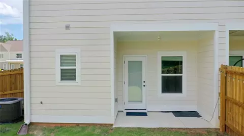 417 Jack Hampton Dr, Auburn, AL 36830 photo 27