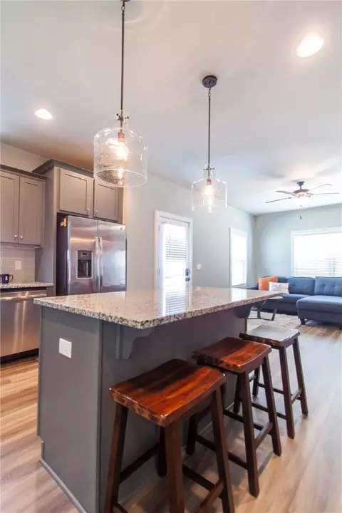 417 Jack Hampton Dr, Auburn, AL 36830 photo 10