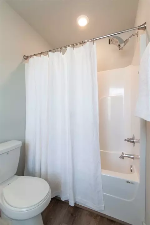 417 Jack Hampton Dr, Auburn, AL 36830 photo 19