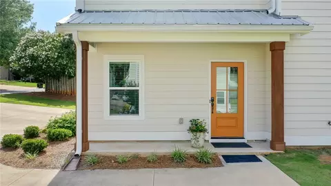 417 Jack Hampton Dr, Auburn, AL 36830 photo 3