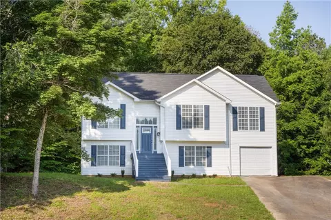 45 Lee Road 2072, Valley, AL 36854