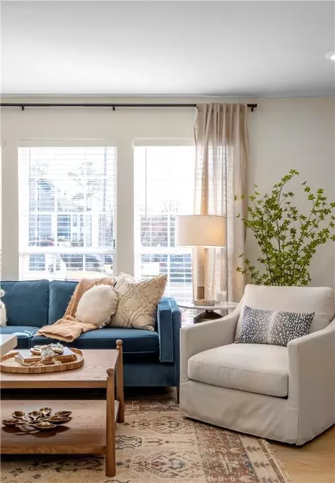 626 Shug Jordan Pkwy #4351, Auburn, AL 36830