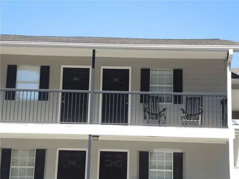 634 W Magnolia Ave #310, Auburn, AL 36830