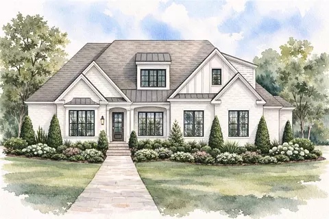 9008 Chapel Heights Dr, Opelika, AL 36804