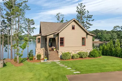 8 Old Jay Rd, Eclectic, AL 36024 photo 36