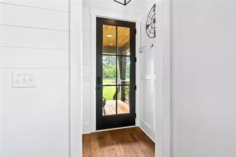 8 Old Jay Rd, Eclectic, AL 36024 photo 7