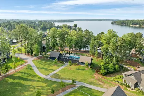 8 Old Jay Rd, Eclectic, AL 36024 photo 29