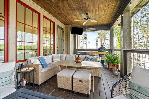 8 Old Jay Rd, Eclectic, AL 36024 photo 21