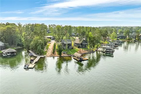 8 Old Jay Rd, Eclectic, AL 36024 photo 34