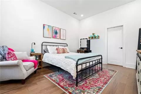 8 Old Jay Rd, Eclectic, AL 36024 photo 47