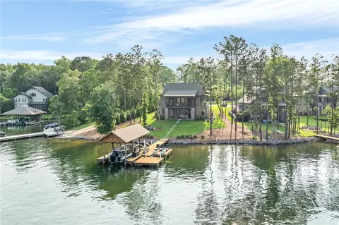 8 Old Jay Rd, Eclectic, AL 36024 photo 22