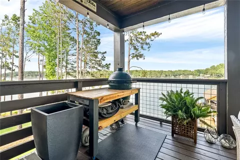 8 Old Jay Rd, Eclectic, AL 36024 photo 24