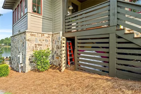 8 Old Jay Rd, Eclectic, AL 36024 photo 9