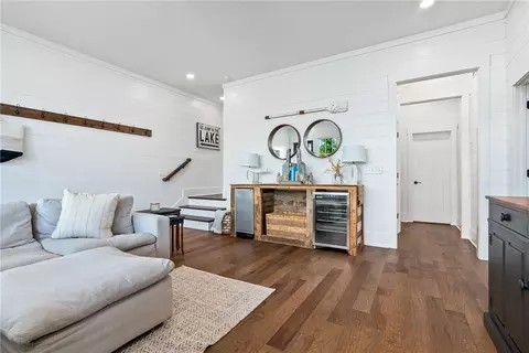 8 Old Jay Rd, Eclectic, AL 36024 photo 3