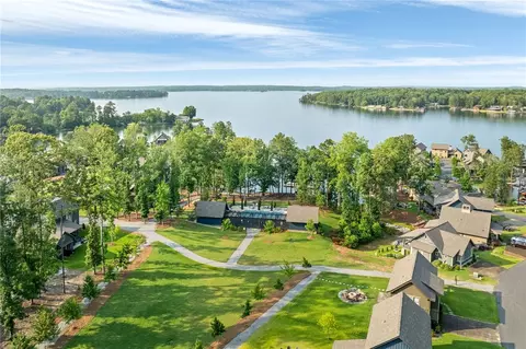 8 Old Jay Rd, Eclectic, AL 36024 photo 20