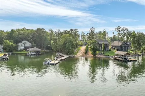 8 Old Jay Rd, Eclectic, AL 36024 photo 32