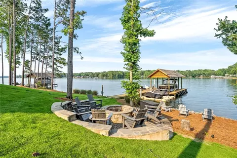 8 Old Jay Rd, Eclectic, AL 36024 photo 13