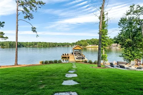 8 Old Jay Rd, Eclectic, AL 36024 photo 16