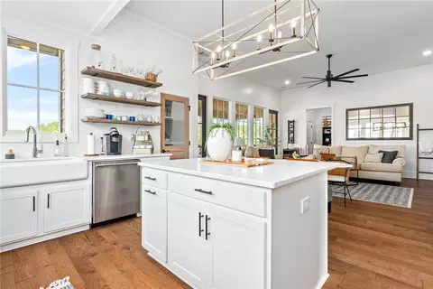 8 Old Jay Rd, Eclectic, AL 36024 photo 48