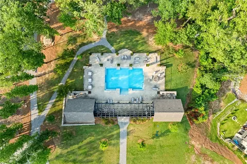 8 Old Jay Rd, Eclectic, AL 36024 photo 11