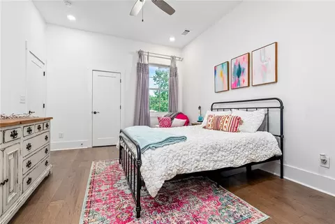 8 Old Jay Rd, Eclectic, AL 36024 photo 45