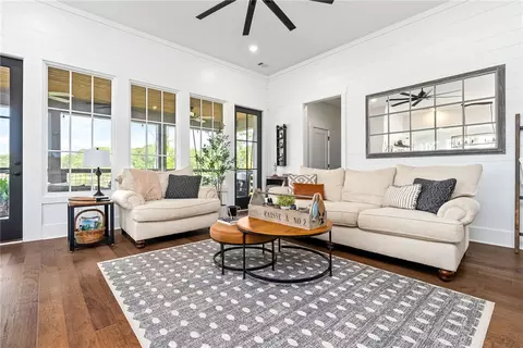 8 Old Jay Rd, Eclectic, AL 36024 photo 35