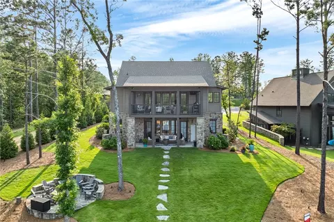 8 Old Jay Rd, Eclectic, AL 36024 photo 15