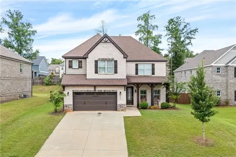 1882 Waterfall Rd, Auburn, AL 36832