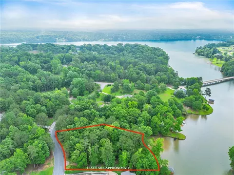 lot5 Peachwood Dr #1, Tallassee, AL 36078