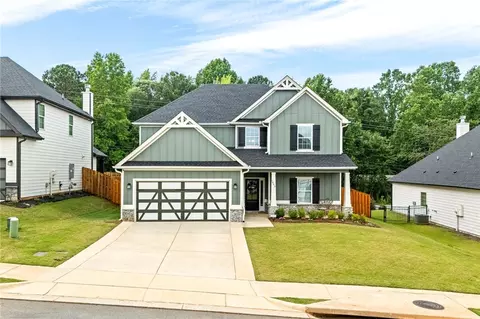 1803 Solamere Ct, Auburn, AL 36832