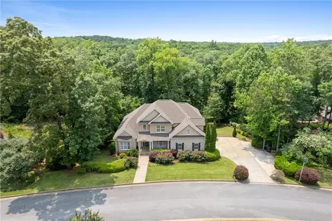 1652 Covington Rdg, Auburn, AL 36830