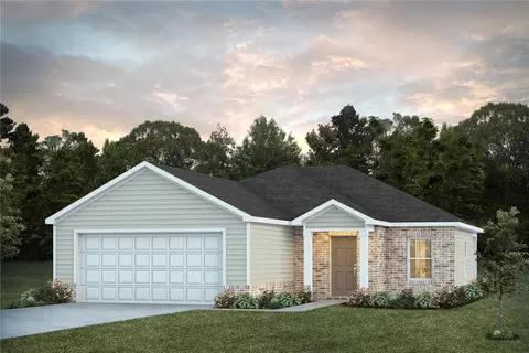 991 Great Bear Rd, Opelika, AL 36804