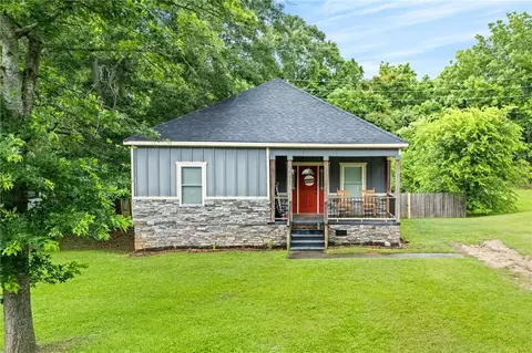 2013 29th Blvd, Valley, AL 36854