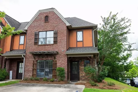 1986 Stephanie Ct #LT 64, Auburn, AL 36830
